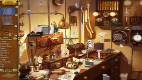 Switch游戏 -1912泰坦尼克号之谜 1912: Titanic Mystery-百度网盘下载插图1-小白游戏网 Switch游戏 -1912泰坦尼克号之谜 1912: Titanic Mystery-百度网盘下载插图1-小白游戏网